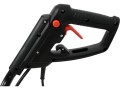 YATO GLEBOGRYZARKA 40cm 1500W - 2431208