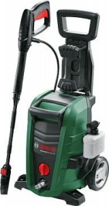 Myjka ciśnieniowa BOSCH UniversalAquatak 135 06008A7C00