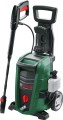 Bosch UniversalAquatak 135 podkładka ciśnieniowa Kompaktowy Prąd elektryczny 410 l/h 1900 W Czarny, Zielony - 2431235