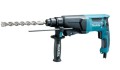 Makita HR2300 młot udarowo-obrotowy 1200 RPM 720 W - 2431280