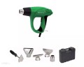 Opalarka 2000W RH600T HIKOKI - 2462024