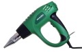 Opalarka 2000W RH600T HIKOKI - 2462021
