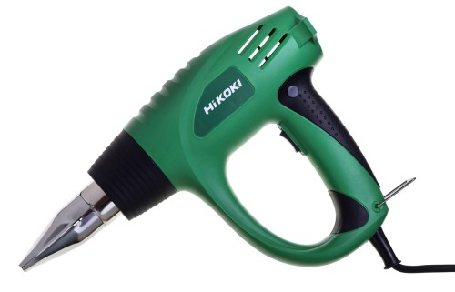 Opalarka 2000W RH600T HIKOKI - 2462024