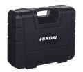 Opalarka 2000W RH600T HIKOKI - 2462017