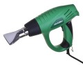 Opalarka 2000W RH600T HIKOKI - 2462022