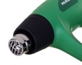 Opalarka 2000W RH600T HIKOKI - 2462023