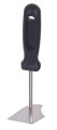 Opalarka 2000W RH600T HIKOKI - 2462019