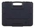 Opalarka 2000W RH600T HIKOKI - 2462018