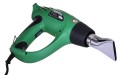Opalarka 2000W RH600T HIKOKI - 2462016