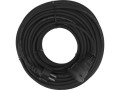 YT. Przedłużacz budowlany 3x1,5mm2 40m - 2431349