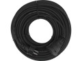 YT. Przedłużacz budowlany 3x1,5mm2 40m - 2431346
