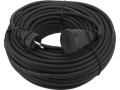 YT. Przedłużacz budowlany 3x1,5mm2 40m - 2431347