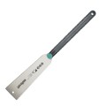wolfcraft GmbH 6951000 piła ręczna Piła japońska 24 cm Czarny, Stal nierdzewna - 2431367