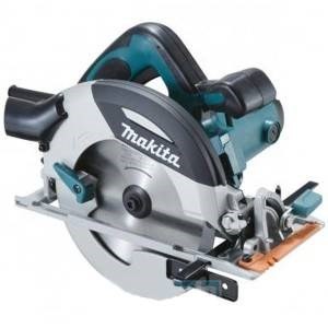 MAKITA.PILARKA TARCZOWA 190/1400W HS7100 67/48,5mm - 2431386