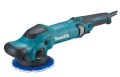 Makita PO6000C środek do polerowania karoserii 900 W 6800 RPM - 2431440