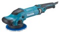 Makita PO6000C środek do polerowania karoserii 900 W 6800 RPM - 2431439