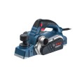 Bosch GHO 26-82 D Professional Czarny, Niebieski, Srebrny 16500 RPM 710 W - 2431467