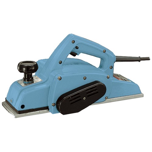 Makita 1911B strug elektryczny 16000 RPM - 2431478