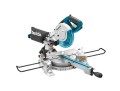 Makita LS0815FLN - 2431493
