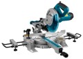 Makita LS0815FLN - 2431492