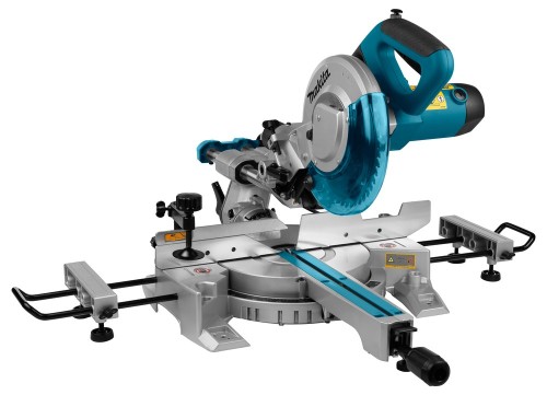 Makita LS0815FLN - 2431493