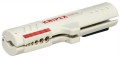 Narzędzie do ściągania kabli KNIPEX - 2431518