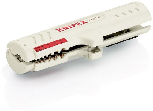 Narzędzie do ściągania kabli KNIPEX - 2431518