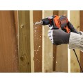 Wiertarka udarowa BEH710-QS BLACK+DECKER - 2473130