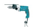 Makita HP2070J wiertło Klucz 2900 RPM 2,6 kg - 2431523