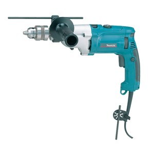 Makita HP2070J wiertło Klucz 2900 RPM 2,6 kg - 2431523