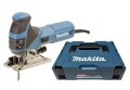 Makita 4351FCTJ wyrzynarka elektryczna 2,5 kg - 2431556