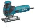 Makita 4351FCTJ wyrzynarka elektryczna 2,5 kg - 2431555