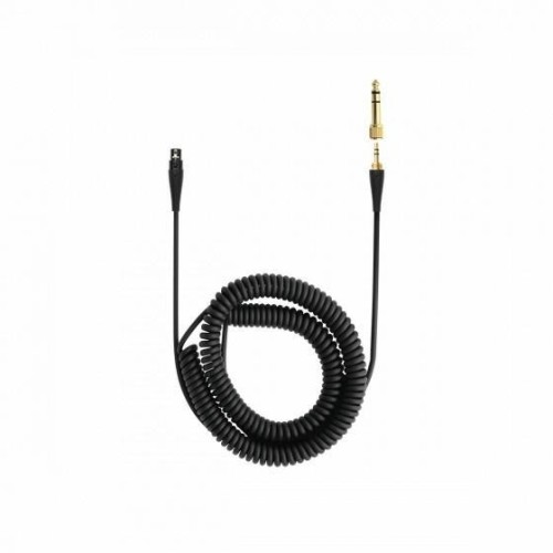 beyerdynamic PRO X coiled cable spiralny do DT PRO X 3m - 2431566