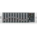 Mikser rackowy Behringer RX1202FX V2 - 2431569