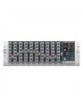 Mikser rackowy Behringer RX1202FX V2 - 2431568