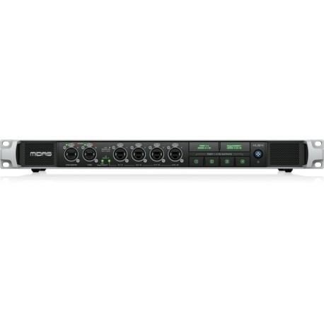 Midas HUB4 HUB system monitorowania DP48 - 2060527