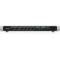 Midas HUB4 HUB system monitorowania DP48 - 2473152