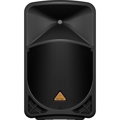 Uchwyt do telewizora Behringer B108D Kolumna głośnikowa aktywna 8" - 2431578