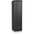 Turbosound iP300 Modułowa kolumna aktywna 2x6,5"+4x2" - 2060567