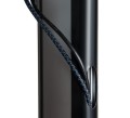 Uchwyt B-tech X - vertical 60 cm BT8380-060/B - 2473155
