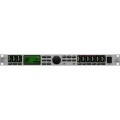 Behringer DCX2496 Cyfrowy procesor głośnikowy - 2431588
