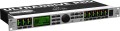 Behringer DCX2496 Cyfrowy procesor głośnikowy - 2431582