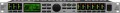 Behringer DCX2496 Cyfrowy procesor głośnikowy - 2431586