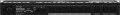 Behringer DCX2496 Cyfrowy procesor głośnikowy - 2431587