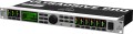 Behringer DCX2496 Cyfrowy procesor głośnikowy - 2431585