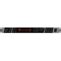 Behringer DEQ2496 cyfrowy procesor głośnikowy - 2431595