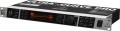 Behringer DEQ2496 cyfrowy procesor głośnikowy - 2431594