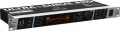 Behringer DEQ2496 cyfrowy procesor głośnikowy - 2431592