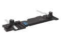 ADAPTER SZYNY PROWADZĄCEJ DO HS7601/HS7611 - 2431602