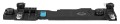ADAPTER SZYNY PROWADZĄCEJ DO HS7601/HS7611 - 2431600